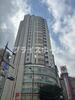 平和通駅より徒歩5分 築18年6ヶ月 20階建の賃貸物件