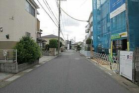 埼玉県川口市芝西２丁目