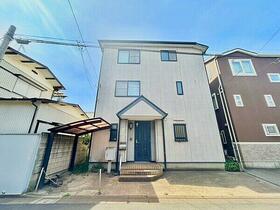 埼玉県川口市川口５丁目