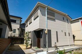 大阪府高槻市南平台１丁目