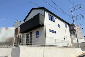 千葉県柏市酒井根２丁目