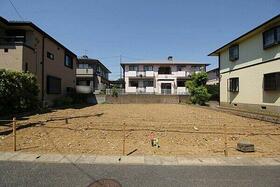 千葉県船橋市田喜野井６丁目