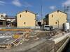 沢良宜駅より徒歩26分 2階 新築の賃貸物件