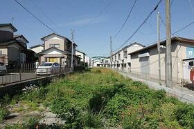 千葉県松戸市小金