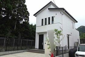福岡県福岡市西区野方４丁目