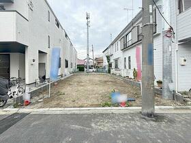 神奈川県横浜市磯子区岡村１丁目
