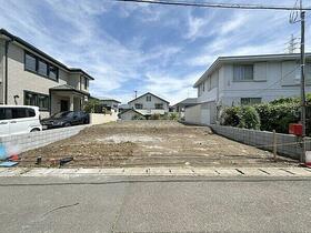 神奈川県鎌倉市今泉台６丁目