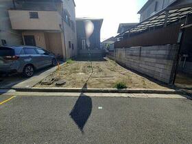 大阪府堺市北区百舌鳥梅町１丁