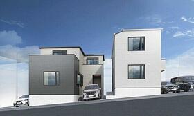 福岡県福岡市東区若宮３丁目