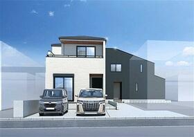 福岡県福岡市早良区田村５丁目