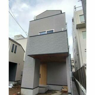 代表画像_外観@213135157030