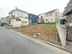 神奈川県川崎市幸区南加瀬３丁目