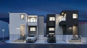 愛知県名古屋市名東区富が丘