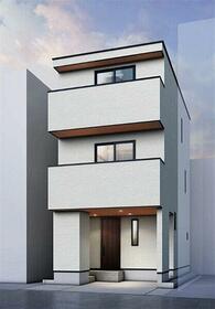 大阪府高槻市真上町３丁目