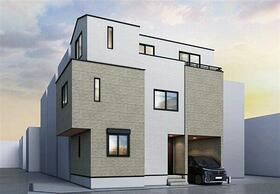 大阪府高槻市真上町３丁目