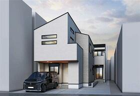 大阪府高槻市真上町３丁目