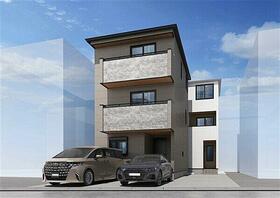 福岡県福岡市博多区板付５丁目