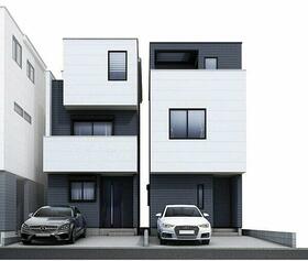 愛知県名古屋市千種区松軒２丁目