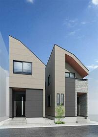 東京都杉並区堀ノ内２丁目