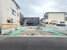 神奈川県鎌倉市大船２丁目