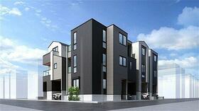 東京都国立市西２丁目