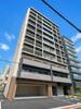 ワールドアイ都島高倉町 5階 築2年10ヶ月の賃貸物件