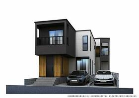 埼玉県八潮市中央２丁目