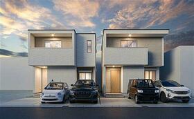 愛知県小牧市大字岩崎