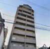 アクティ日乃出の賃貸物件