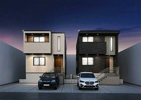 愛知県名古屋市名東区藤森２丁目