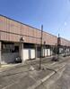 和泉府中駅より徒歩18分 築56年8ヶ月 1階建の賃貸物件