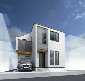 東京都練馬区西大泉３丁目