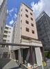 レジディア学芸大学 4階 築24年6ヶ月の賃貸物件
