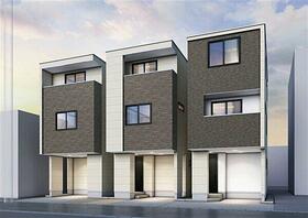 大阪府高槻市千代田町