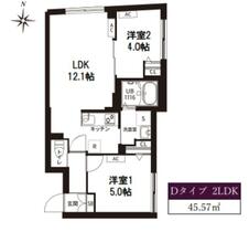 間取り：213145451490