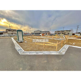 東京都府中市南町６丁目