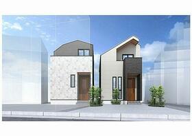 東京都目黒区中目黒４丁目