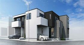 神奈川県大和市福田６丁目