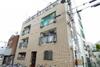 ロイヤル西長居2号館の賃貸物件