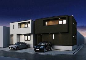 愛知県名古屋市港区寛政町４丁目