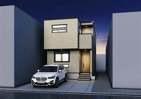 愛知県名古屋市港区寛政町４丁目