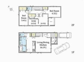 福岡県福岡市東区若宮４丁目