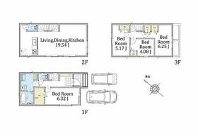 福岡県福岡市東区若宮４丁目