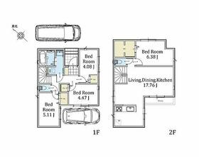福岡県福岡市東区若宮４丁目