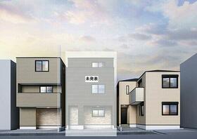 大阪府東大阪市中小阪１丁目