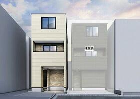 大阪府東大阪市中小阪１丁目