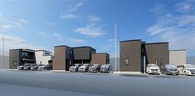 群馬県太田市新田木崎町