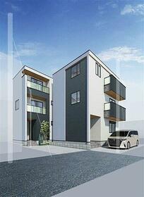 埼玉県さいたま市南区神明２丁目