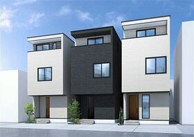 大阪府高槻市真上町１丁目