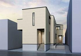 大阪府東大阪市吉田本町３丁目